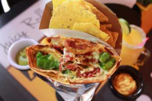 Rollings Deluxe Essen