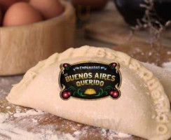 Empanadas Mi Buenos Aires Querido food