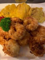 Tumaco Gourmet Comida De Mar Autentico Y Delicioso food