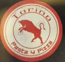 Torino Pasta And Pizza inside