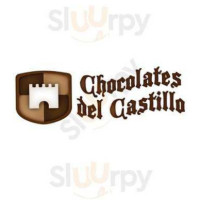 Chocolates Del Castillo food