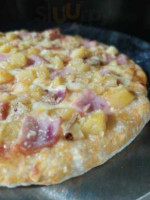 Pizza Gourmet 2020 food