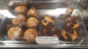 Picocono food