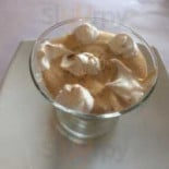 Jaime Gourmet Nourriture