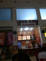 Long Hang food