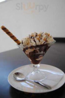 Heladeria Artesanal Italiana Chiricream food