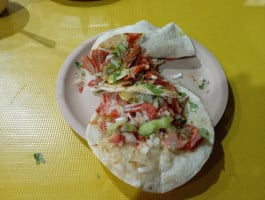 Tmltacosmaslocos food