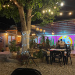 RÍÍ Chisa Exterior