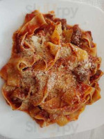 La Cucina Italiana Di Franco E Gemma food
