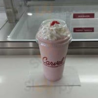 Carvel food