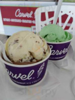 Carvel food