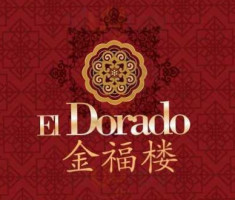 El Dorado food