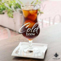 Coffee Cor Café De Especialidad food