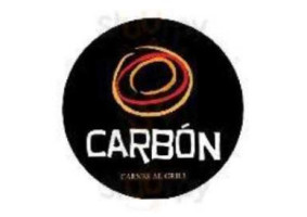 Carbon food