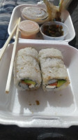 Sushi Kamikaze 2x1 En Makis food