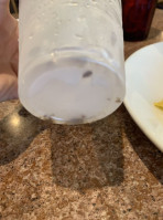 Tequilas Mexican Grill And Nourriture