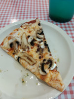 Palermo Pizzas food
