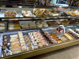 Pastelerías San Francisco Suc Colosio, México food