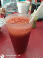 Taqueria Lupita Comida