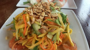 Vietnamita food