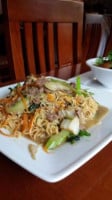 Vietnamita food