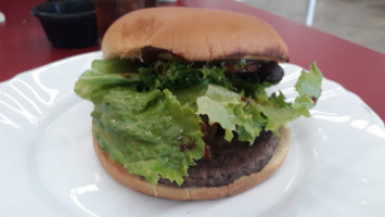 Francesco Pizzeria Y Nourriture