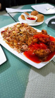 Chenese Food Restaurante food