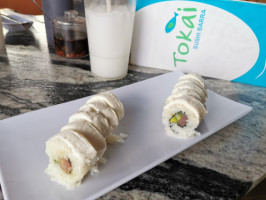 Tokai Ciudad Guzmán Nourriture