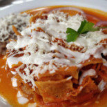 Las Cavas De Don José Dentro