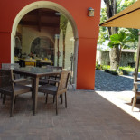 Las Cavas De Don José Dentro