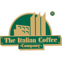 The Italian Coffee Company food