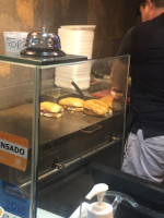 Las Súper Tortas Comida