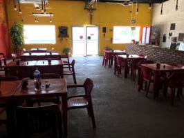 La Dobladas, México food