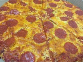 The Best Pizza food