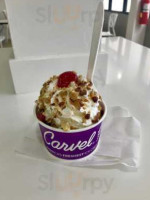 Carvel food