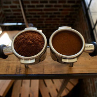 El Wine Y Cafe Comida