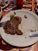 Los Compadres Tacos, México food