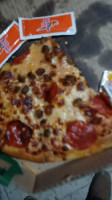 Its A Pizza food