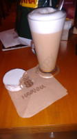 Havanna food