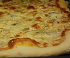 Mattone Pizza Pasta food