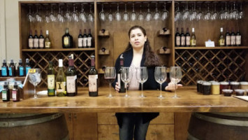 Xató Cocina De Ii Nourriture