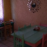 Desayunos Doña Dey Comida