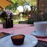 Las Cavas De Don José Dentro