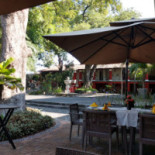 Las Cavas De Don José Dentro