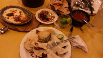 Asador Las Diligencias, México food