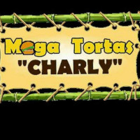 Mega Tortas Y Jugos Charly food