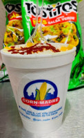 Elotes Corn_madre food