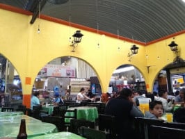 Tacos Y Cemitas, Birria Jalisco food