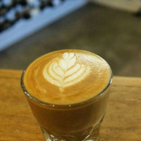 El Wine Y Cafe Comida