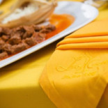 Las Cavas De Don José Dentro